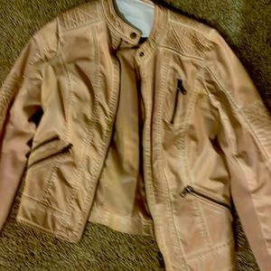 Boutique coat petite coach